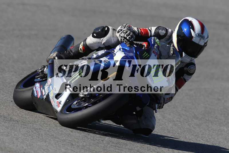 /Archiv-2023/02 31.01.-03.02.2023 Moto Center Thun Jerez/Gruppe blau-blue/141